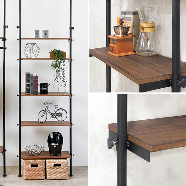 落下防止 薄型 扉付き 大容量 北欧 おしゃれ 収納 オープンラック NA 落下防止 薄型 扉付き 大容量 北欧 おしゃれ 収納 オープンラック NA