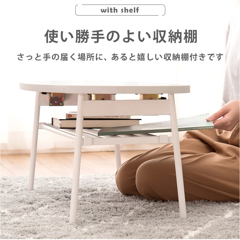 アンティークショップ購入★Henredon テーブル楕円オーバルホワイトシャビー アンティークショップ購入☆Henredon テーブル楕円オーバル