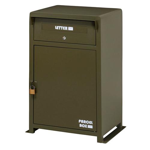 宅配ボックス おしゃれ 置き型 ポスト 大容量 一戸建 大きい 白 黒 約60cm幅 高齢 盗難 非接触 工事不要 戸建て用 留守 不在受取 商品情報 商品番号AKO1010932不在時にも荷物を受け取れる宅配ボックス。郵便ポス 宅配ボックス おしゃれ 置き型 ポスト 大容量 一戸建 大きい 白 黒 約60cm幅 高齢 盗難 非接触 工事不要 戸建て用 留守 不在受取 商品情報 商品番号AKO1010932不在時にも荷物を受け取れる宅配ボックス。郵便ポス