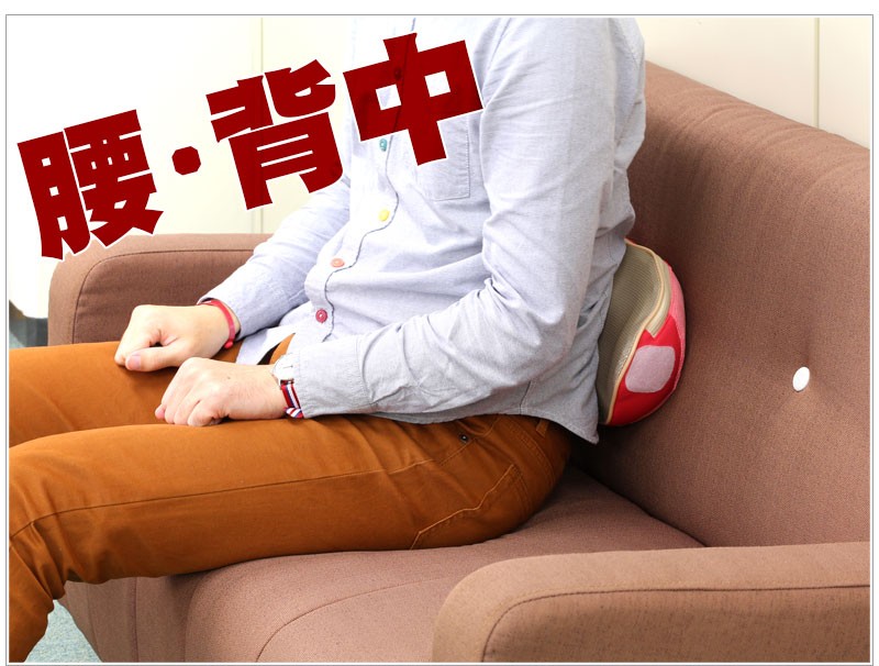 NEW SENKOTSU-KUN マッサージ器具 NEW SENKOTSU-KUN マッサージ器具