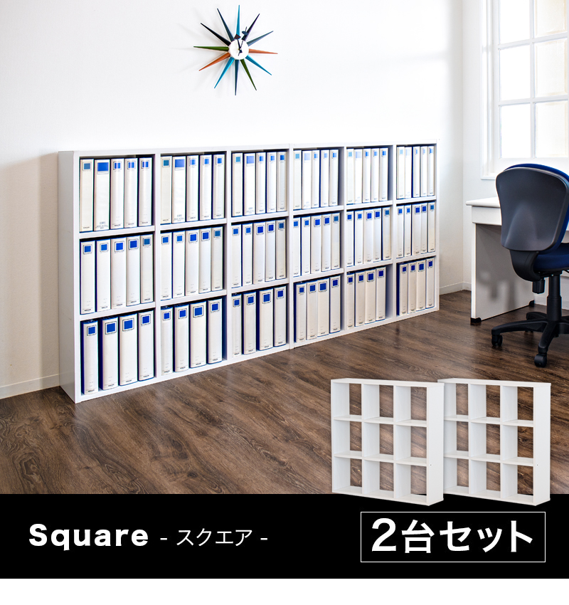 ykik 台目棚 組み立て式 木製 替え板2枚 簾 金散らし 紙箱 金象 木製替板レーキ 600 AP柄付| 製品情報 | 浅香工業株式会社