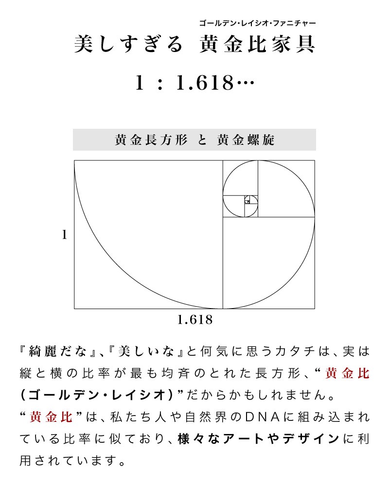 アルコール 消毒 スタンド ポンプ台 ポンプスタンド 手指消毒液用 電話台 黄金比家具 ゴールデンファックス台 扉1枚 モデム Wifi ラック 収納 Aku 本棚 テレビ台 電話台の家具ドキ 通販 Yahoo ショッピング