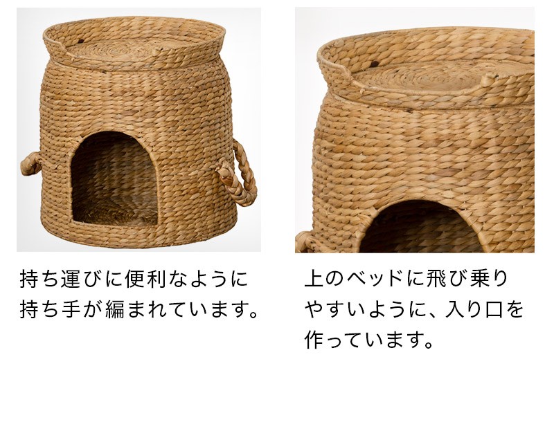【お値下げ中】琴柱15個と猫足2個セット　天然素材 キャットスマック にゃんズ満足 お魚ミックス ( 6.5kg )/ : 爽快