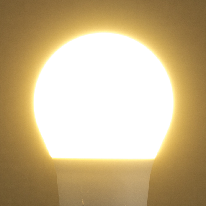 電球 E26 LED電球 8本 60w形 明るい 6500k 昼光色 2700k 電球色 広配光 一般電球形 LEDライト プロ用 綺麗 キレイ 明るさ｜kagudoki｜02