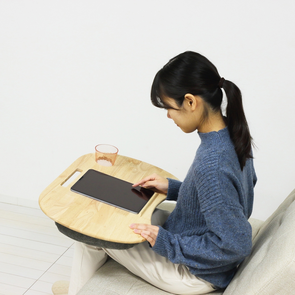 Amazon.co.jp: 【法人様向け】KAGUYASU 会議用テーブル