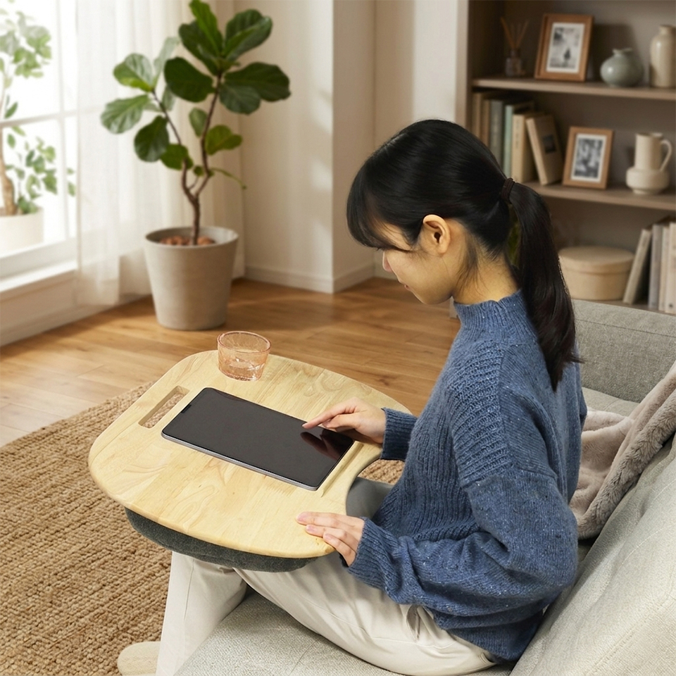 家具 テーブル パソコンデスク lushroom デスク 大理石柄 セラミック パソコン机 ダイニングテーブル