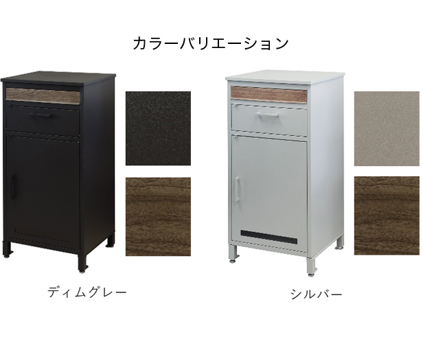 MJ PT JK　宅配ボックス　郵便ポスト　シルバー Amazon.co.jp: MOJYU 宅配ボックス付ポスト Jake シルバー PBX