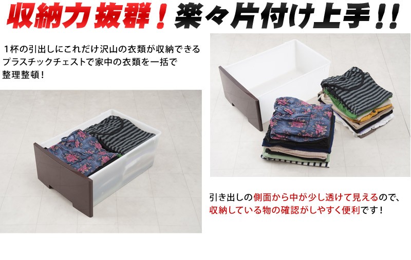 【送料込み】日本製　ランドリー収納棚（引出し三段） ランドリーラック ワゴン 引出 キッズ 日本製 幅36cm スリム 1列8段