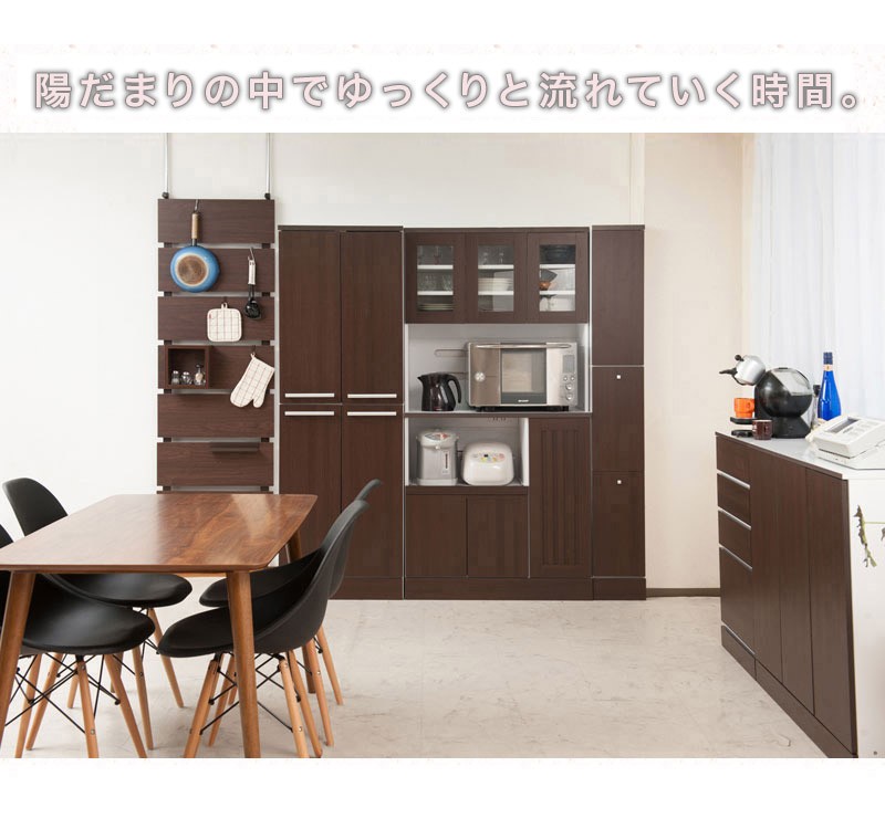 ゴミ箱 幅25cm 台所 キッチン ごみ箱 ダストボックス 2分別 おしゃれ