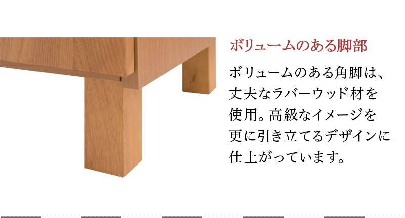 専用　オーストリア製 TEAM7 ライティングビューロー/デスク アルダー無垢材 楽天市場】日本製 天然木 パソコンデスク 幅70 ライティング