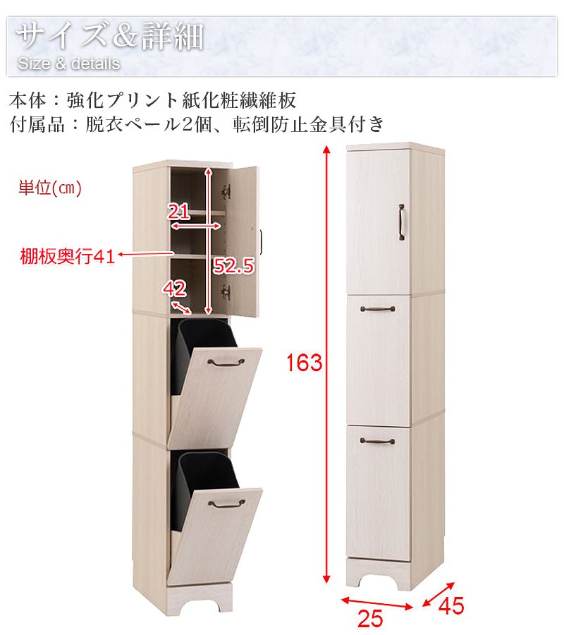 ans1011609p_05.jpg