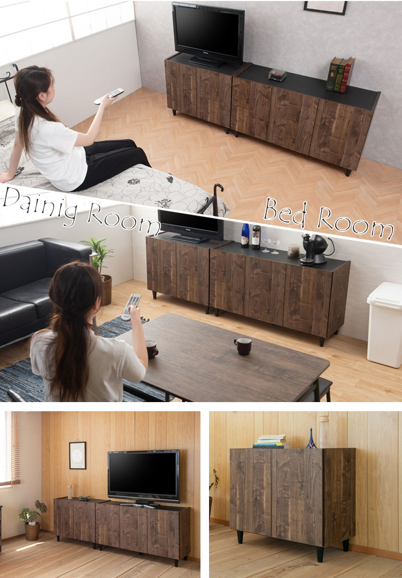 shuno-kagu_2l-ecoc-8060ca