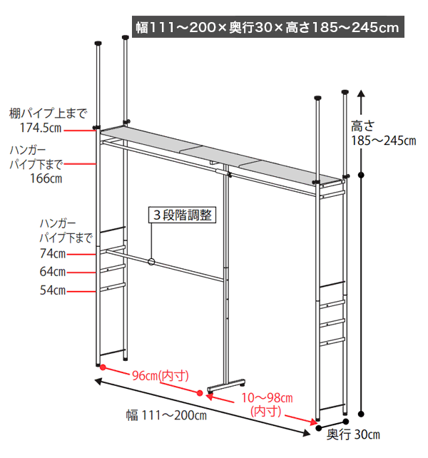 asa1013183p_002.gif