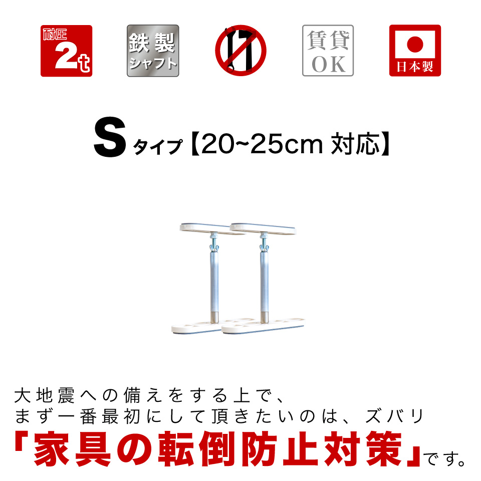 法人限定][インボイス領収書対応] NYS15241 LE9 パナソニック LED