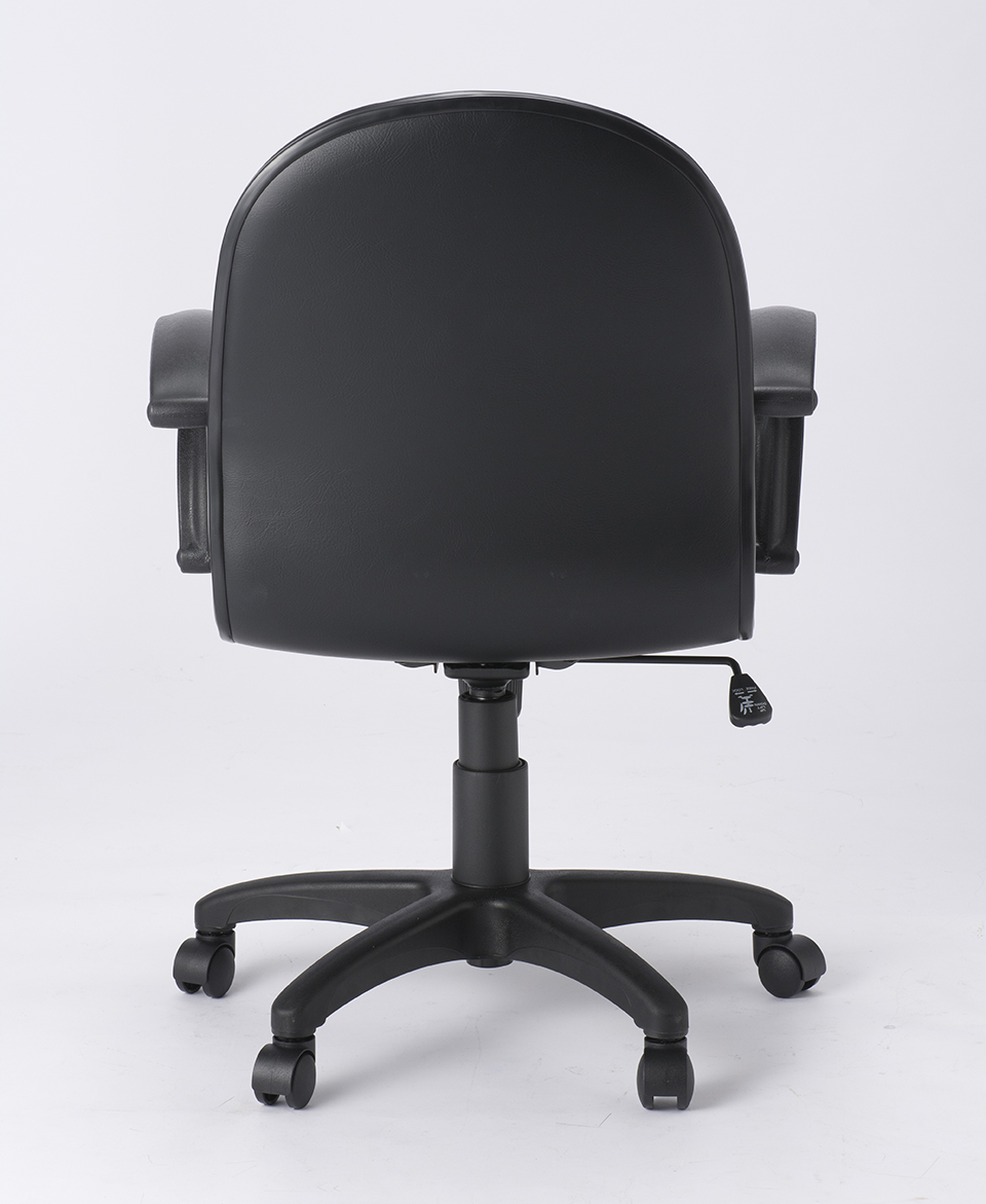 麻雀 チェア 肘掛けあり マージャン 遊戯椅子 麻雀用品 雀荘 麻雀卓用