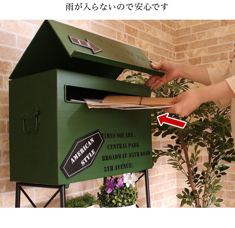 【即時発送】アメリカンヴィンテージポスト おしゃれ 000000013871-01-m.jpg?t=