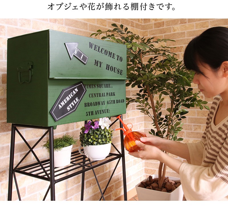 【即時発送】アメリカンヴィンテージポスト おしゃれ 000000013871-01-m.jpg?t=