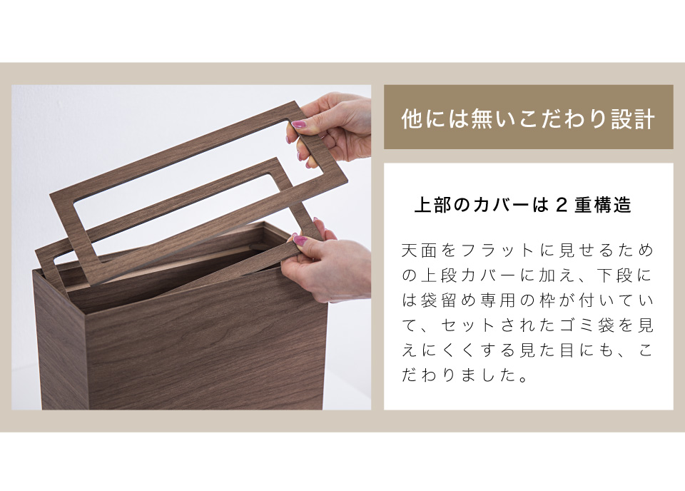 Amazon｜TATSU-CRAFT（タツクラフト） 国産 ひのき 張り サイド