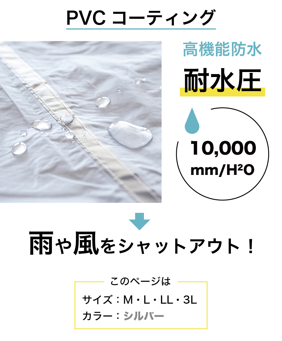 はなかっぱ TOMIX】H100形（釧網線•花咲線ラッピング車）2024年12月発売
