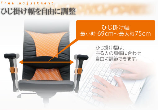 オフィスチェアー Bauhutte BM-38/BM-39 快適 座り心地抜群 パソコンチェアー ●