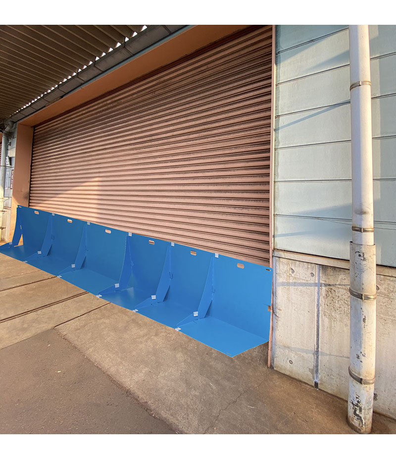 たたみ出品 サンワダイレクト本店 サンワサプライ【オフィス・PC周辺通販】