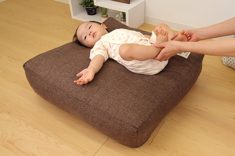 ふなっしー ふとん収納カバー カバー付き布団収納ラック 布団収納ラック カバー付き 寝具 収納