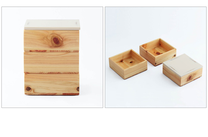 重箱 お重箱 お重 漆 高級 オシャレ 工芸品 おしゃれ 日本製 シンプル