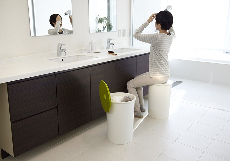 bto1006679p14.jpg