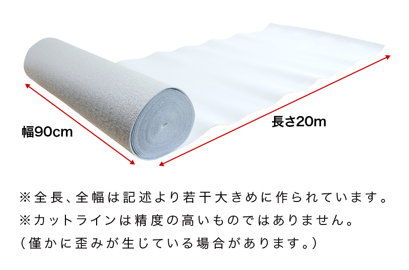 アルミホイル クックホイル タフ 17ミクロン 30cm×50m 厚口
