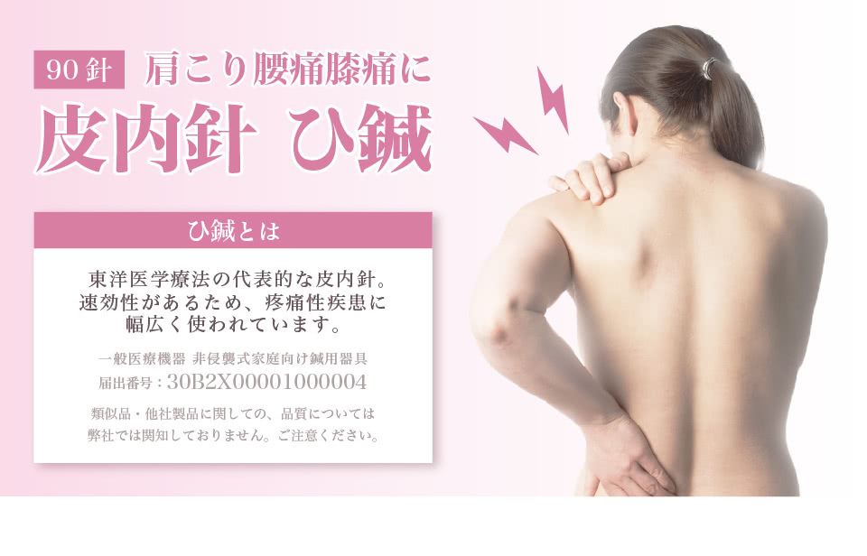 hishinhari90p_01.jpg