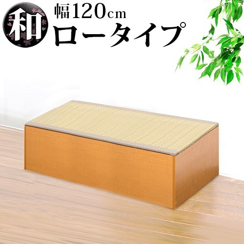 畳の上ページ 重澤製畳店 TATAMITATAMIアウトドアスタイル 屋内外用 引目グリーンx