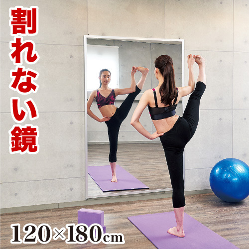 kagudoki_ajf1011928.jpg kagudoki_ajf1011928.jpg