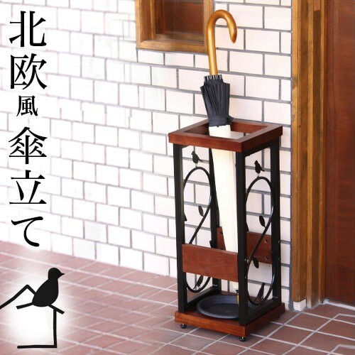 デザインポスト 郵便受け フレンチカントリー調 おしゃれ 郵便