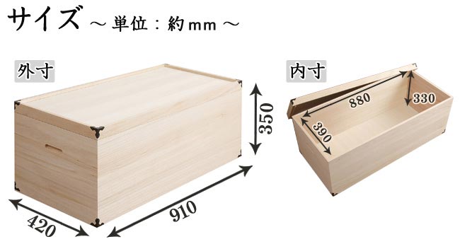 na-hi-0005-002sp.jpg