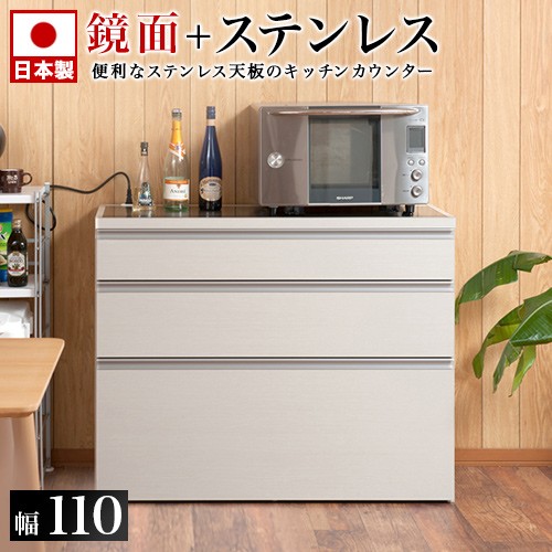 sangostyle_ans1008573.jpg