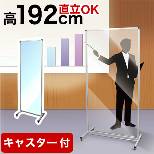 sangostyle_anw1011782.jpg