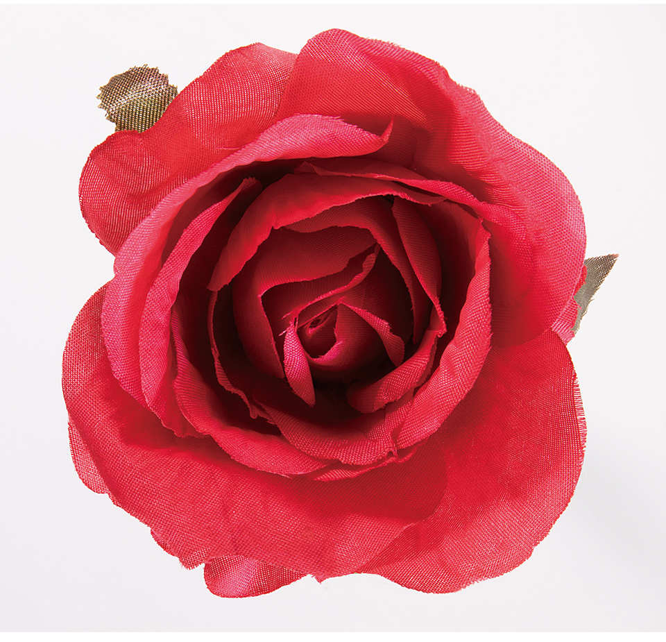 花束 24本 バラ 薔薇 カーネーション お祝 ギフト 母の日ギフト 母の日