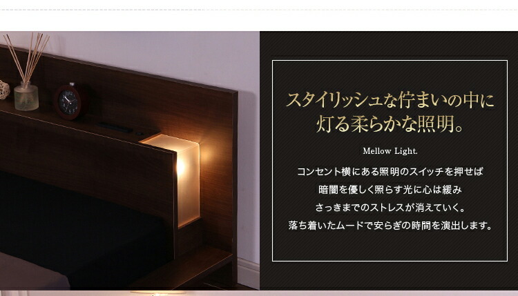 宮 照明 コンセント付き ディラン DYLAN シングル ライト ディラン