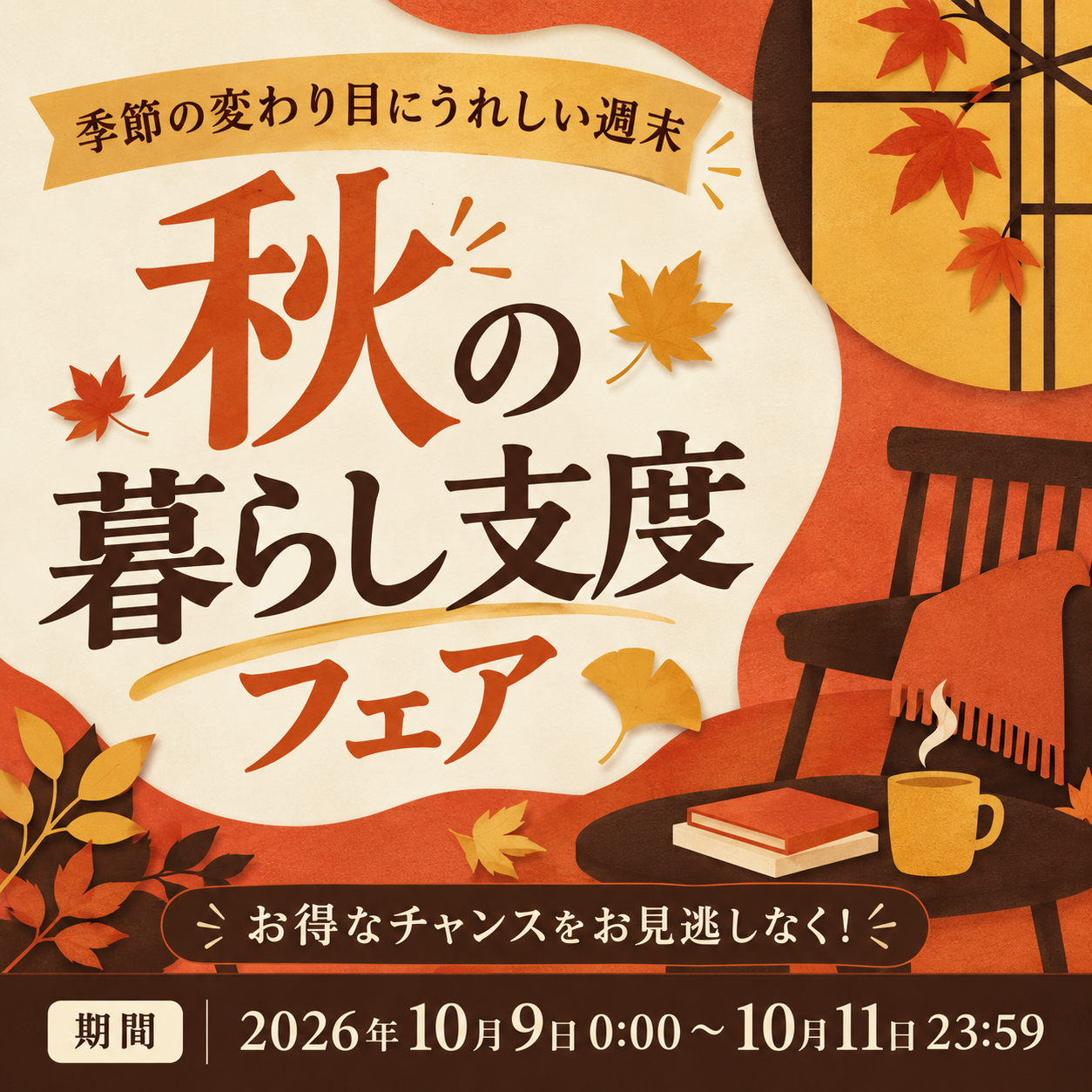 イベント会場はこちらをクリック