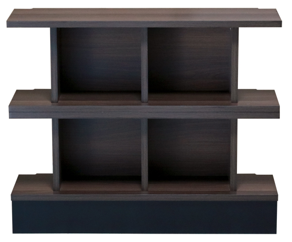 ☆【新品】上下書棚セット75 WH☆(アウトレット) 本棚 扉付き a4 5段 (最大 9段 ) FRM-0106DOOR JKプラン TV
