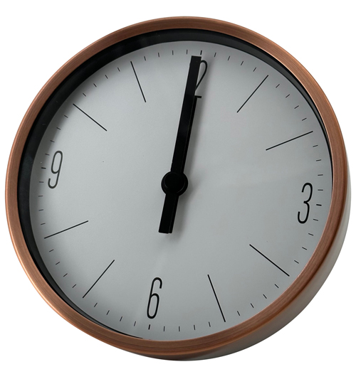 置き時計 壁掛け時計 ウォールクロック 掛け時計 時計 目覚まし時計 おしゃれ かわいい 置時計 卓上 北欧 cr-16｜kaguemon｜03