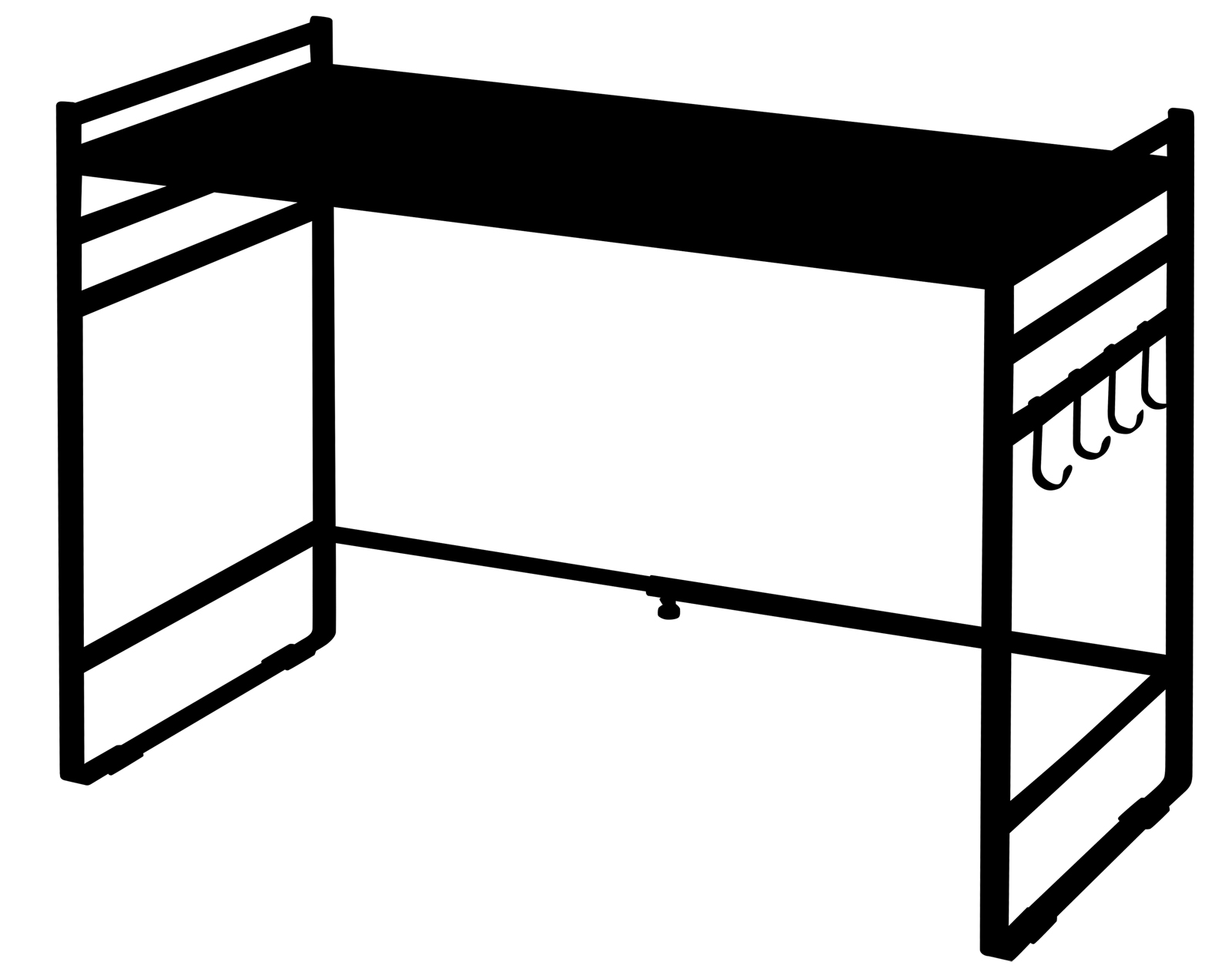 sn-exr-44.jpg