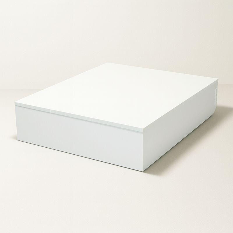 ネイルサロン用 ステージ ネイルチェア対応 業務用 家具 fns-7520