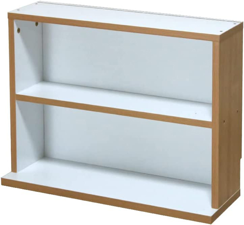 薄型本棚 4954877393986.jpg