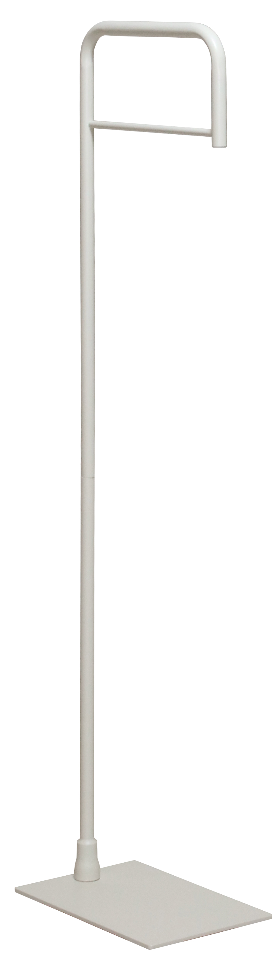 ハンガーラック スリム 頑丈 子供用 キッズ 高さ115 おしゃれ 洋服掛け