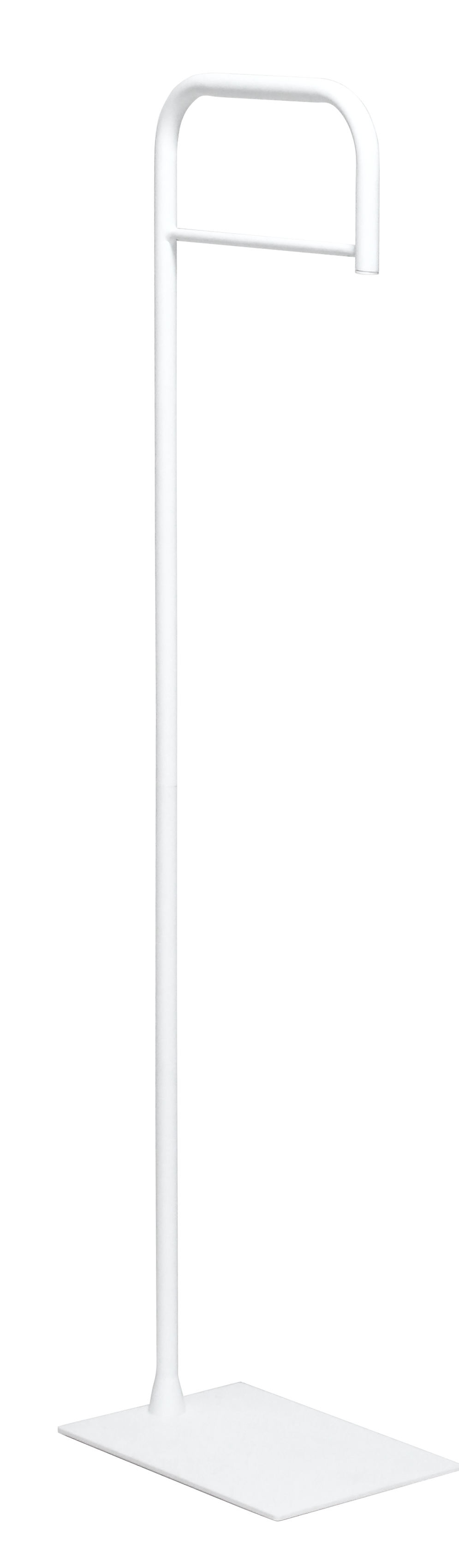 業務用　ハンガーラック 頑丈パイプハンガーラック スリム 幅115-175 業務用 ハンガーラック 頑丈パイプハンガーラック スリム 幅115-175