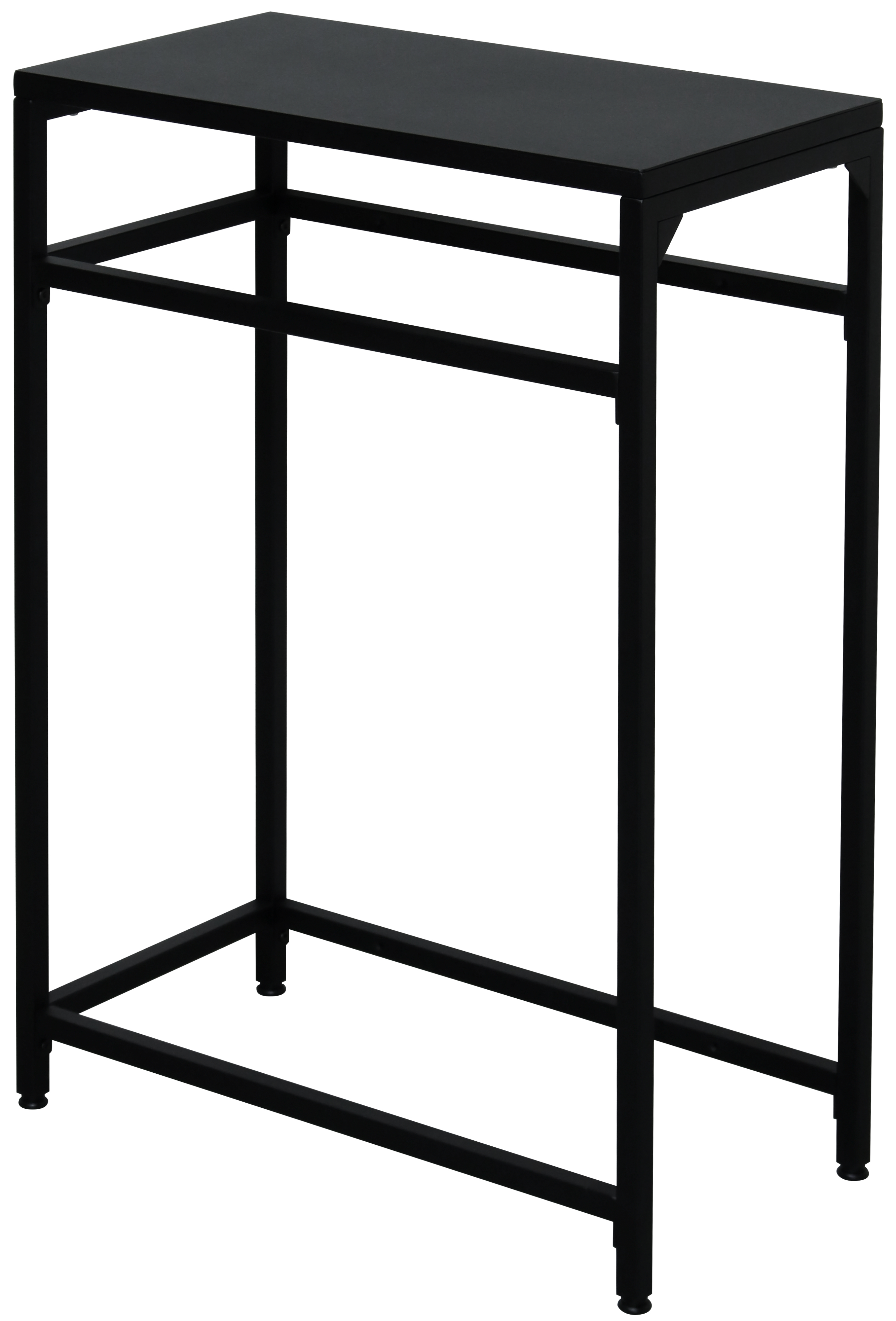 キッチンラック スリム 隙間 収納 キッチン ゴミ箱上ラック サイド