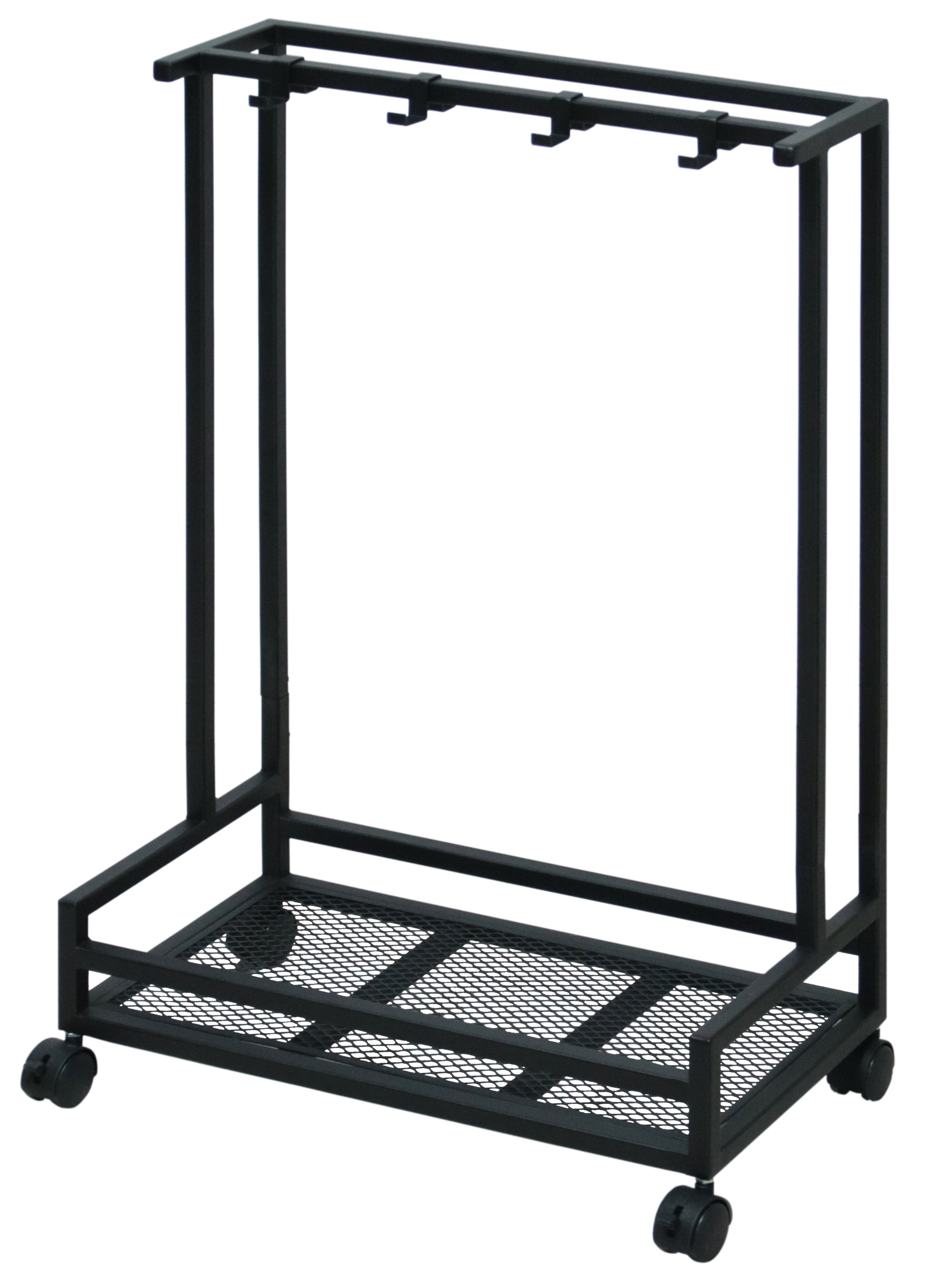 バットスタンド（野球用品） | スポーツ のおすすめ人気商品一覧 通販