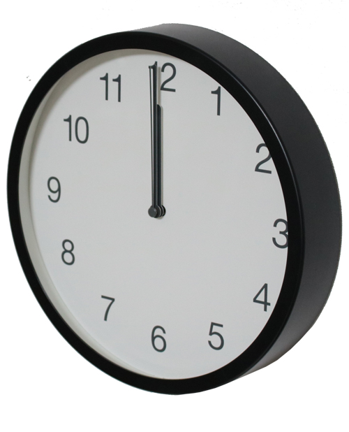 壁掛け時計 ウォールクロック 掛け時計 時計 おしゃれ かわいい 北欧