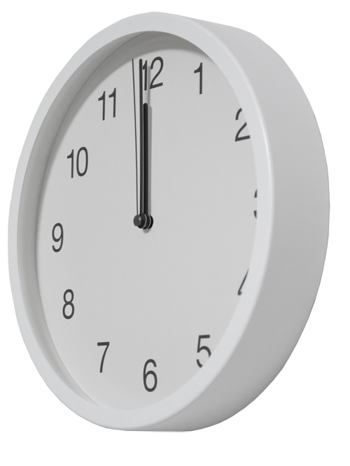 壁掛け時計 ウォールクロック 掛け時計 時計 おしゃれ かわいい 北欧